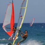 surfen
